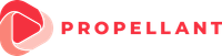 Propellant Films
