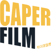 Caper Film