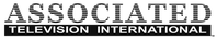Associated Television International