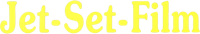 Jet-Set-Film
