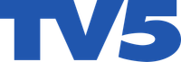 TV5 Québec Canada