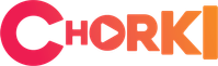 Chorki