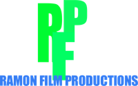 Ramon Film Productions
