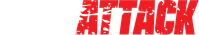 Raw Attack