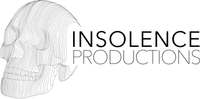 Insolence Productions