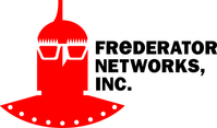 Frederator Networks