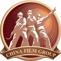 China Film Group（废弃）