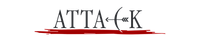 Attack Film