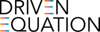 Driven Equation
