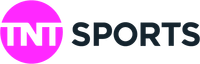 TNT Sports