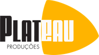 Plateau Produções