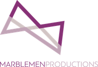 Marblemen Productions