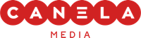 Canela Media, Inc.
