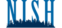 Nish Media
