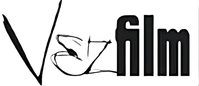 Vezfilm