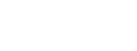 Les Batelières Productions