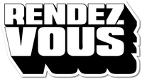 Rendez-vous Télé