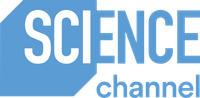 Science Channel