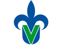 Universidad Veracruzana
