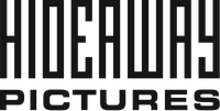Hideaway Pictures