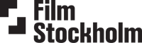 Film Stockholm