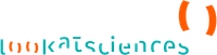 Look at Sciences