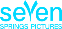 Seven Springs Pictures