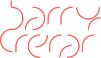Barry Crerar