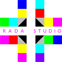 Rada Studio
