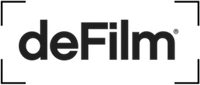 deFilm