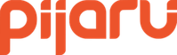 Pijaru