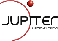 Jupiter Films