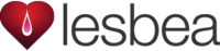 Lesbea