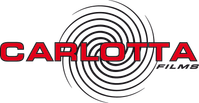 Carlotta Films