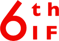 6th International Films