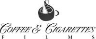 Coffee & Cigarettes Films