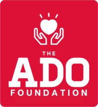 The ADO Foundation