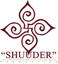 Shuuder Production