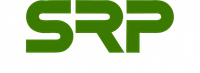 Steve Rotfeld Productions