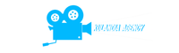 Kulandia Agency