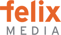 Felix Media