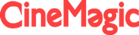 CineMagic