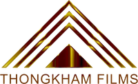Thongkham Films