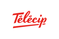 Télécip
