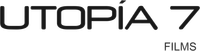 Utopía 7 Films