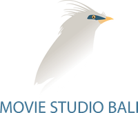 Movie Studio Bali