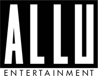 Allu Entertainment