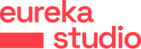 Eureka Studio