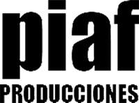Piaf Producciones