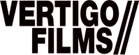 Vertigo Films